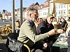 Erfurt 2010 088.jpg Erfurt 2010 088.jpg